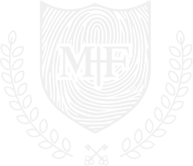 Franzese Wine