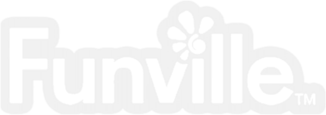 Funville