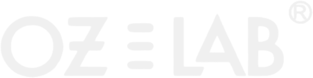 Oz Lab